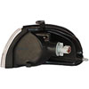 Turn Signal Lamp Assembly - image 2
