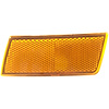1631197 Side Marker Light Assembly; Chrysler 300 2005-2007 - image 1