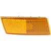 1631198 Side Marker Light Assembly; Chrysler 300 2005-2007 - image 1