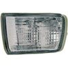Side Marker Lamp Assembly - image 1