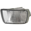 Side Marker Lamp Assembly - image 1
