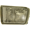 1631201 Side Marker Light Assembly; Toyota 4Runner 2003-2005 - image 1