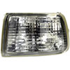 Side Marker Lamp Assembly - image 1
