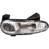 1631204 Side Marker Light Assembly; Buick LaCrosse 2005-2007 - image 1