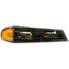 1631211 Side Marker Light Assembly; Chevrolet/GMC - image 1