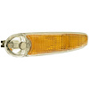 1631212 Side Marker Light Assembly; GMC - image 1
