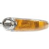 1631213 Side Marker Light Assembly; GMC - image 2
