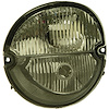 1631214 Side Marker Light Assembly; Pontiac Grand Prix 2004-2005 - image 1