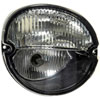 Side Marker Lamp Assembly - image 1