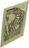 Parking / Turn Signal Lamp Assembly - image 1