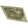 Parking / Turn Signal Lamp Assembly - image 2