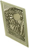 Parking / Turn Signal Lamp Assembly - image 1