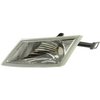 Parking / Turn Signal Lamp Assembly - image 2