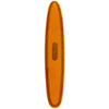 Side Marker Lamp Assembly - image 1