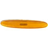 Side Marker Lamp Assembly - image 1