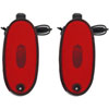 Side Marker Lamp Assembly - image 1