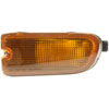 Parking / Turn Signal Lamp Assembly - image 1