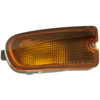 Parking / Turn Signal Lamp Assembly - image 1