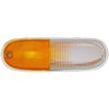1631226 Side Marker Light Assembly; Volkswagen Beetle 2003-2005 - image 2