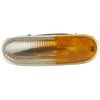 1631227 Side Marker Light Assembly; Volkswagen Beetle 2003-2005 - image 2