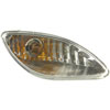 Side Marker Lamp Assembly - image 1