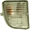 Side Marker Lamp Assembly - image 1
