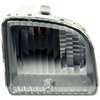 1631241 Side Marker Light Assembly; Toyota RAV4 2001-2003 - image 2