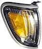 1631245 Side Marker Light Assembly; Toyota Tacoma 2001-2004 - image 1