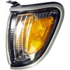 1631245 Side Marker Light Assembly; Toyota Tacoma 2001-2004 - image 2