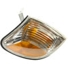 Side Marker Lamp Assembly - image 1