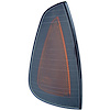 1631250 Side Marker Light Assembly; Dodge Charger 2006-2008 - image 1