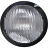1631254 Fog Light Assembly; Nissan Maxima 2004-2006 - image 1