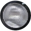 1631255 Fog Light Assembly; Nissan Maxima 2004-2006 - image 1