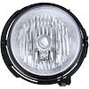 1631258 Fog Light Assembly; Chevrolet HHR 2006 - image 1