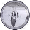 1631271 Fog Light Assembly; Chevrolet - image 1