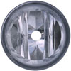 1631275 Fog Light Assembly; Ford/Lincoln - image 1