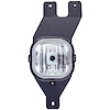Fog Lamp Assembly - image 1