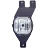 Fog Lamp Assembly - image 1