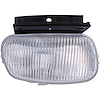 1631279 Fog Light Assembly; Ford Ranger 1998-2000 - image 1