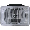 1631283 Fog Light Assembly; Multi-Vehicle Application - image 1