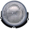 Fog Lamp Assembly - image 1