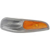 Park Lamp Assembly - image 1