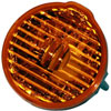 Park Lamp Assembly - image 1