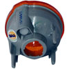 Park Lamp Assembly - image 2