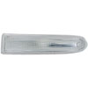 Side Marker Lamp Assembly - image 1