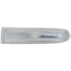 Side Marker Lamp Assembly - image 1