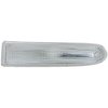 Side Marker Lamp Assembly - image 2