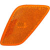 Side Marker Lamp Assembly - image 1