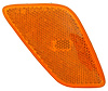 Side Marker Lamp Assembly - image 1