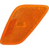 Side Marker Lamp Assembly - image 2